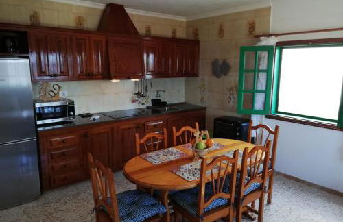 Ocean Sunshine - Foto 30