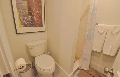 Amazing Location studio parking - Foto 20