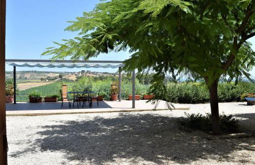 Case Vacanze Le Muse - Foto 21