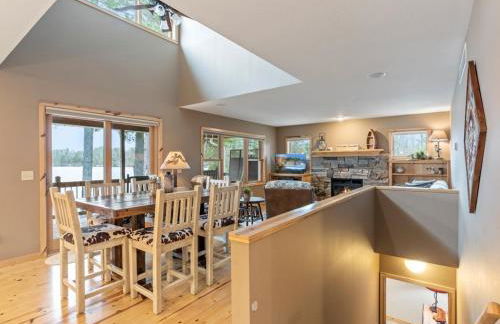 Sunsets at Lake Mary - Photo 39