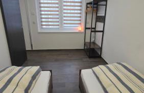 Martin Ferienhaus - Foto 32