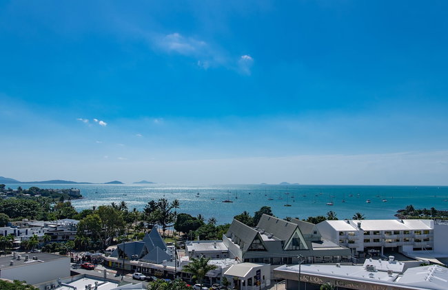 OCEAN VIEWS 16a WIFI POOL & SPA - Foto 22