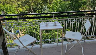 Don Chisciotte Apartments - Foto 3