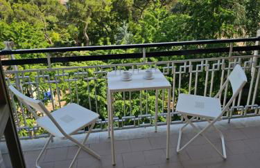 Don Chisciotte Apartments - Foto 3