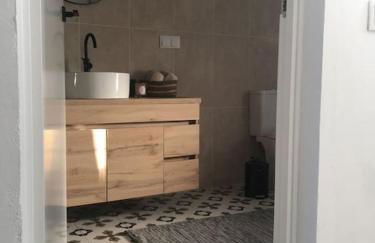 Casa Herdeiro - Foto 26