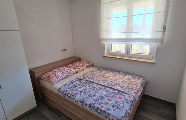 Apartman Ivana - Foto 7