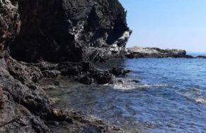 Casa dal Ganzetto - Foto 25