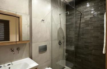 Aktaion Rooms - Foto 8