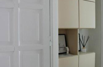 CHOÉ house - Foto 8