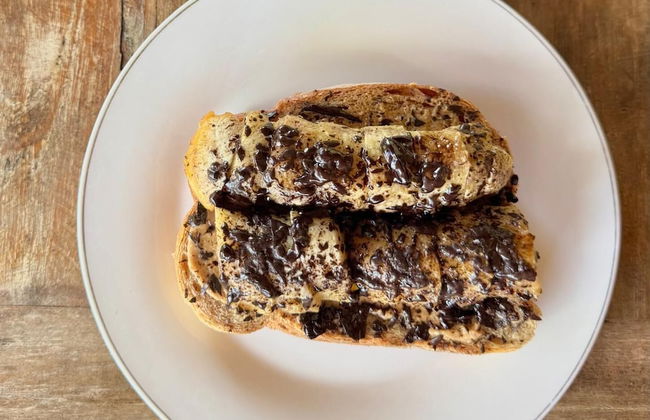 Puri Sari Villas Restaurant and Bar - Foto 24