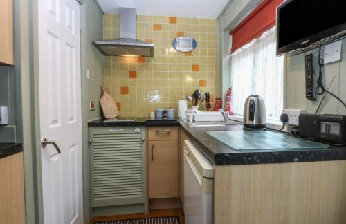 Maesawel Studio - Foto 9