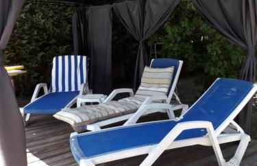 Brig'Gîte - Photo 23