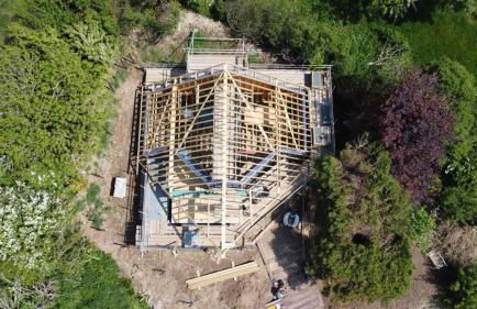 The Kite, Upper Torrs View - Foto 27