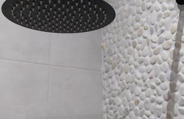 Galazio Seaside Luxury Rooms & Coffee Shop - Foto 61