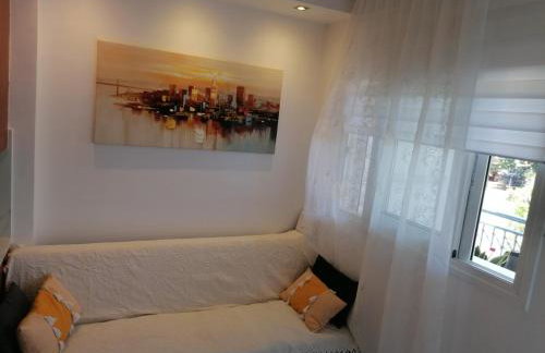 Elva Creta - Foto 26