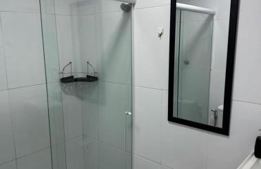 Apartamento na graça, 03 suítes, Sua melhor opção em Salvador - Foto 25