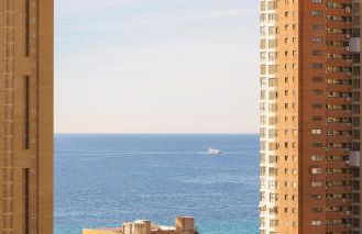 San Diego Apartments By Mc - Foto 3