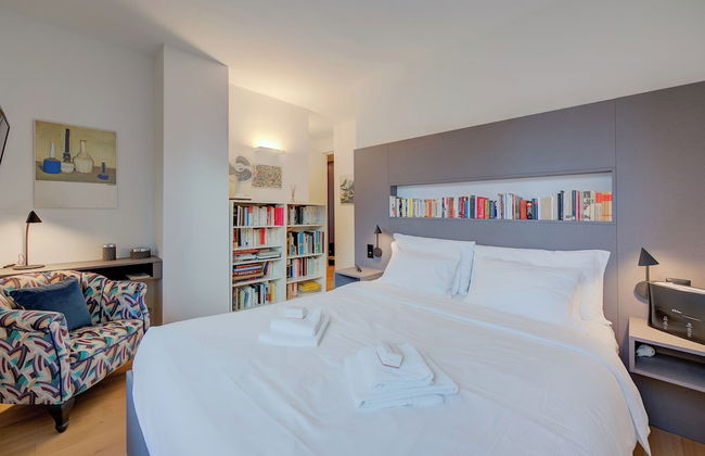 Dandy House Few Min From Lake - Foto 2