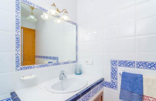 Garonda Villa - Foto 23