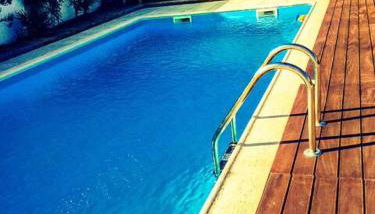 Golden Stone Beach Retreat - Foto 3