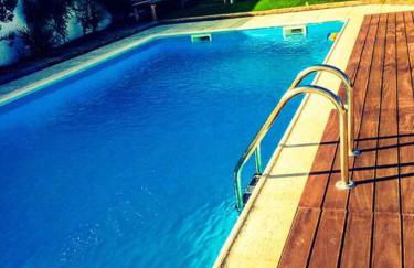 Golden Stone Beach Retreat - Foto 3