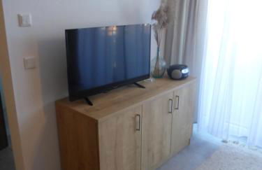 Ferienwohnung Volkacher Str.10 - Foto 15