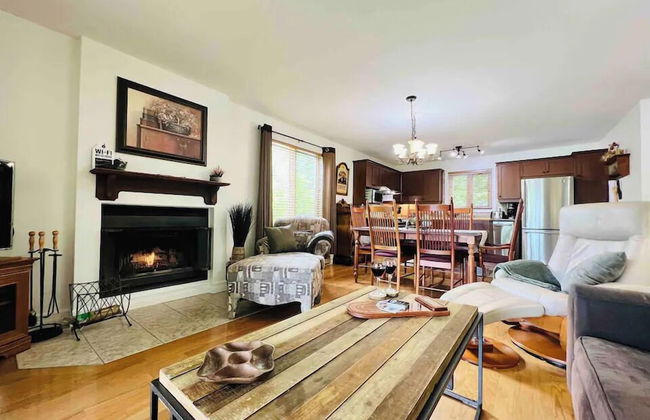 Club Azur Villa Hotelier - Photo 11