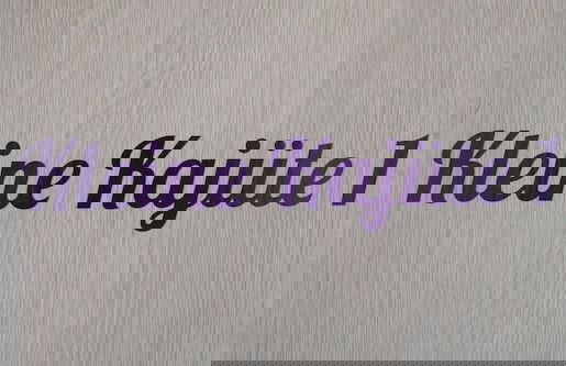 Diekhuus Büsum - Foto 52