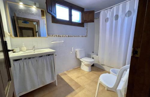 Casa Ramoncico. Finca el Campillo - Foto 21