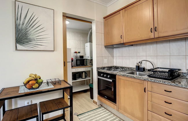 Sea Mountain by Atlantic Holiday - Foto 8