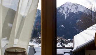 L'Eterlou, 2 minutes à pied des télécabines, Paradiski, Belle vue - Foto 2