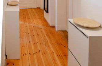 Arbio Grünheide Monteurzimmer Parking included - Foto 54