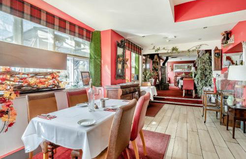 The Suite - Uk34007 - Foto 8