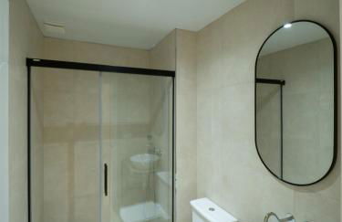 AT La Maquinilla - Foto 27