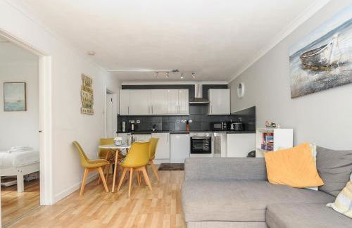 Shells Cottage - Foto 6