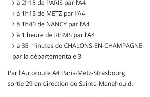 LE JABLOIRE - Foto 44