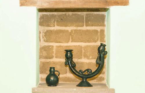 Antica Dimora del Melograno - Foto 17