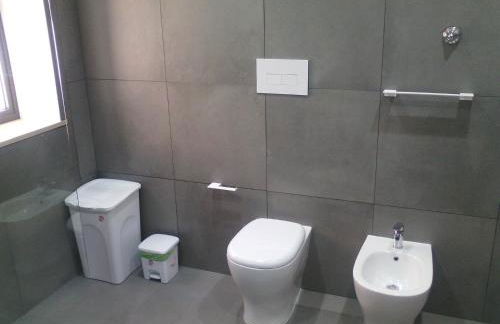 Elizabeth Apartment - Foto 22