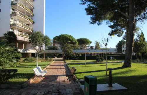 Apartamento La Torre - Photo 10
