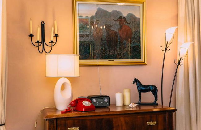 Casa Pasinovic - Foto 30