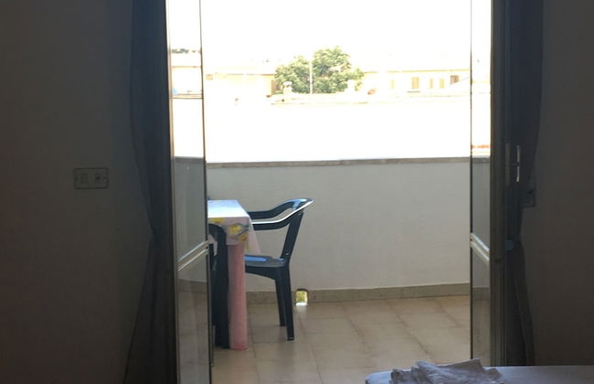 Monolocale Porticciolo Vacanze - Foto 8