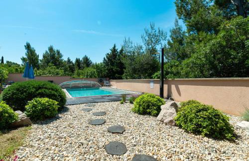 Apartment Matas-4 by Interhome - Foto 16