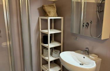 Chierici24 Charming Apartment Sabina Countryside - Foto 33