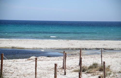 Mediterranean Sea Shell Pool House - Foto 53