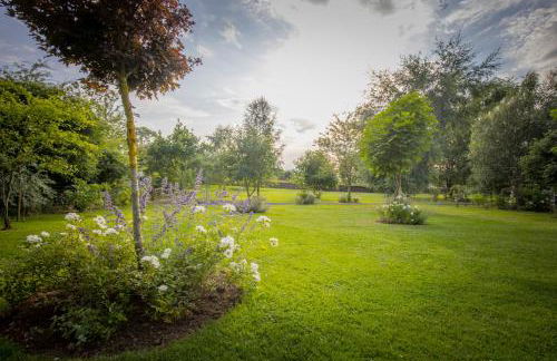 West Cottage, Southlands Farm, Gunnerton - Foto 25