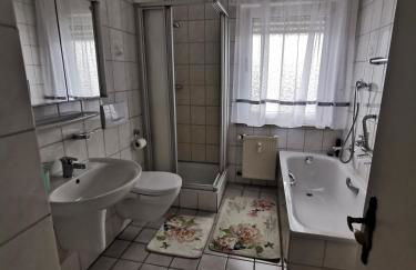 M&M Apartments - Foto 13