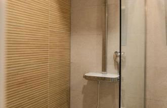 Le Candle - Parking & Balcon - Muret - Toulouse - Foto 9