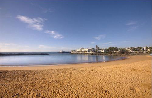 Suite Ribera del Puerto - Foto 28