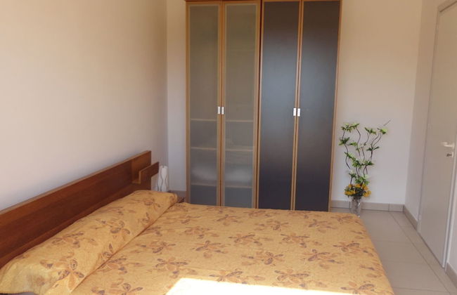 Residence Sabbiachiara - Foto 5