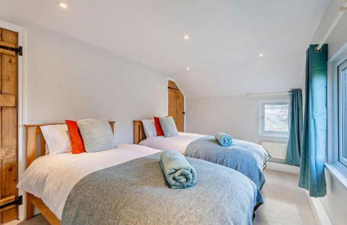 4 Bed in Flimwell oc-g30190 - Foto 20